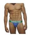 Jockstraps Addicted Basic Pack,500035