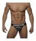 Jockstraps Addicted Push Up Camouflage 500017