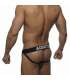 Jockstraps Addicted Push Up Camouflage 500017