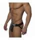 Jockstraps Addicted Push Up Camouflage 500017