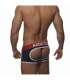 Boxer Jock Addicted Azul Marinho,500038