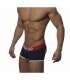 Boxer Jock Addicted Azul Marinho,500038