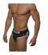 Briefs Addicted Pack up Brief Black 500031