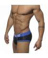 Briefs Addicted Racing Stripe with Push-up Black 500015