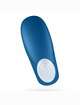 Vibrador para Casal Partner Whale,2154324