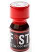 Fist 10 ml,180024