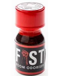 Fist 10 ml,180024