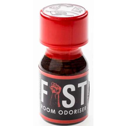 Fist 10 ml 180024