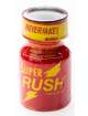 Super Rush Red 10 ml 180027