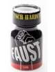 Faust 9 ml, 180007