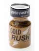 Gold Rush 10 ml,180008