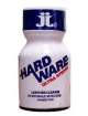 Hard Ware Ultra Strong 10 ml,180030