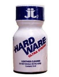 Hard Ware Ultra Strong 10 ml,180030