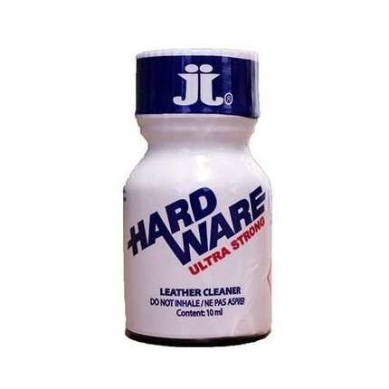 Hard Ware Ultra Strong 10 ml,180030