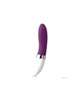 Vibrador Lelo Liv 2,2174066