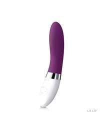 Vibrador Lelo Liv 2,2174066