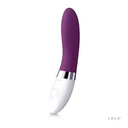 Vibrador Lelo Liv 2,2174066