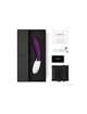 Vibrador Lelo Liv 2,2174066