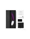 Vibrator Lelo Liv 2 2174066