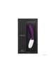 Vibrador Lelo Liv 2,2174066