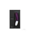 Vibrador Lelo Liv 2,2174066