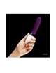 Vibrador Lelo Liv 2,2174066