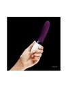 Vibrador Lelo Liv 2,2174066