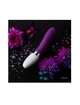 Vibrador Lelo Liv 2,2174066