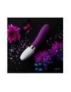 Vibrator Lelo Liv 2 2174066