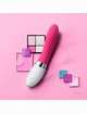 Vibrador Lelo Liv 2,2174066