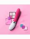 Vibrator Lelo Liv 2 2174066