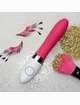 Vibrador Lelo Liv 2,2174066