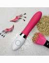 Vibrador Lelo Liv 2,2174066