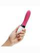 Vibrador Lelo Liv 2,2174066