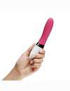 Vibrador Lelo Liv 2,2174066