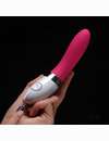 Vibrator Lelo Liv 2 2174066