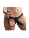 strap on insufl vel blow up 1504368