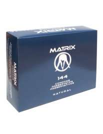 Preservativos Matrix Natural Caixa de 144,3204369