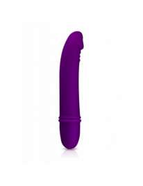 Mini Vibrador de Silicone Beck Pretty Love 10 velocidades,2124370