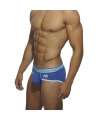 Briefs Addicted Pocket Mesh Blue 500040