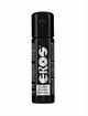 The lubricant Silicone Eros Bodyglide 100 ml), 3154418