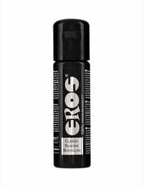 The lubricant Silicone Eros Bodyglide 100 ml), 3154418