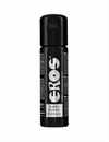 The lubricant Silicone Eros Bodyglide 100 ml), 3154418