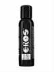 The lubricant Silicone Eros Bodyglide 250 ml), 3154419