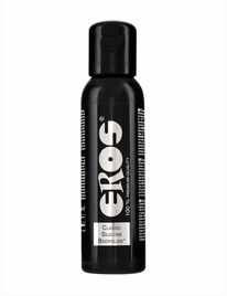 Lubrificante Silicone Eros Bodyglide 250 ml,3154419