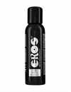 Lubrificante Silicone Eros Bodyglide 250 ml,3154419