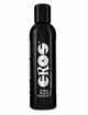 Lubrificante Silicone Eros Bodyglide 500 ml,3154420