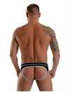 Jockstrap Mister B Urban Soho,1264422