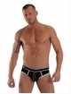 Jockstrap Mister B Urban Soho,1264422