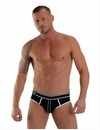 Jockstrap Mister B Urban Soho,1264422